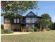 265 Shellcott Rd, Yanakie VIC 3960