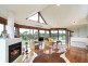 265 Shellcott Rd, Yanakie VIC 3960