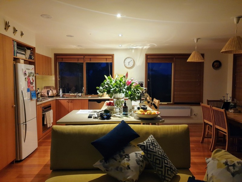 265 Shellcott Rd, Yanakie VIC 3960