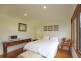 265 Shellcott Rd, Yanakie VIC 3960