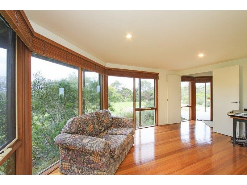 265 Shellcott Rd, Yanakie VIC 3960