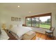 265 Shellcott Rd, Yanakie VIC 3960