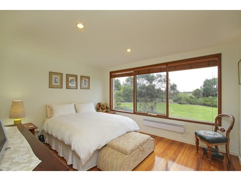 265 Shellcott Rd, Yanakie VIC 3960