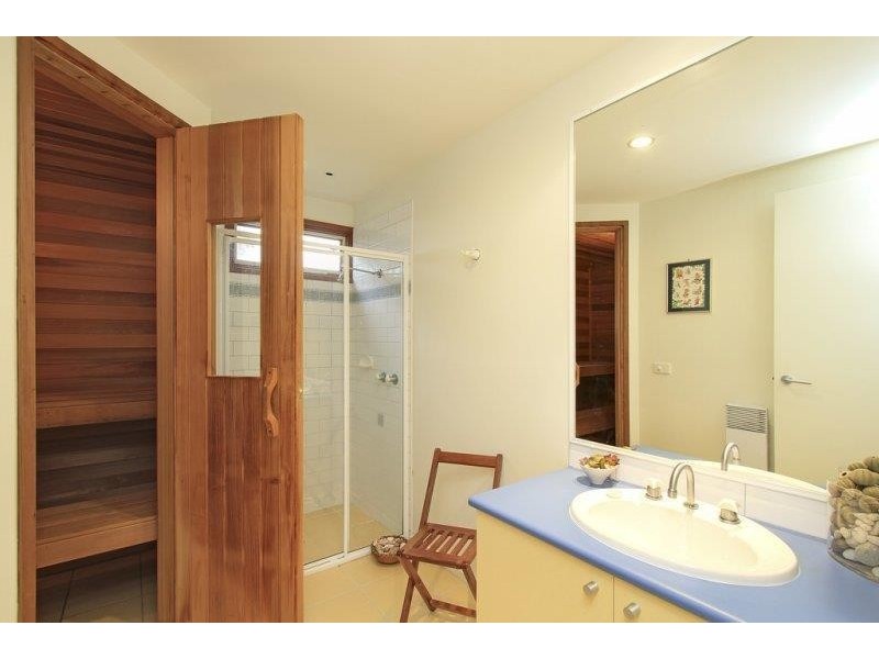 265 Shellcott Rd, Yanakie VIC 3960