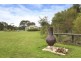 265 Shellcott Rd, Yanakie VIC 3960