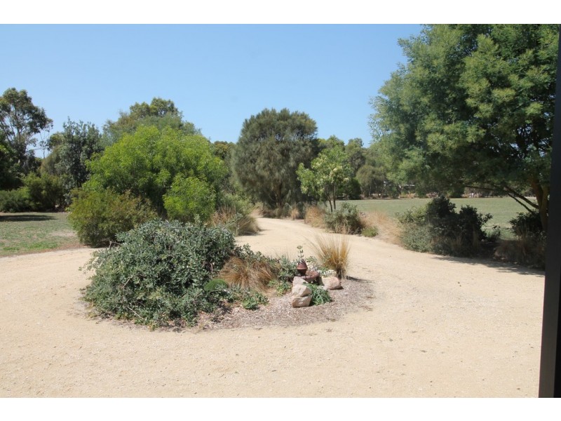 265 Shellcott Rd, Yanakie VIC 3960