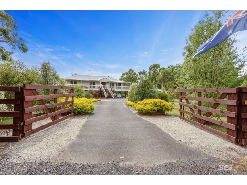 120 Corinella Road, Corinella VIC 3984