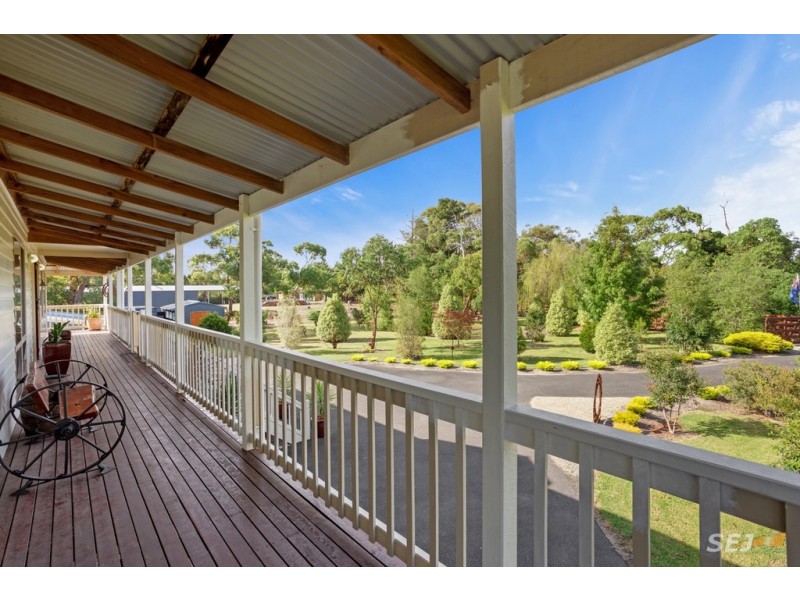 120 Corinella Road, Corinella VIC 3984