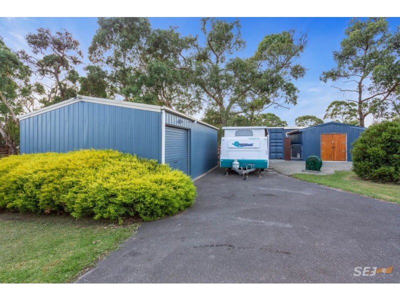 120 Corinella Road, Corinella VIC 3984