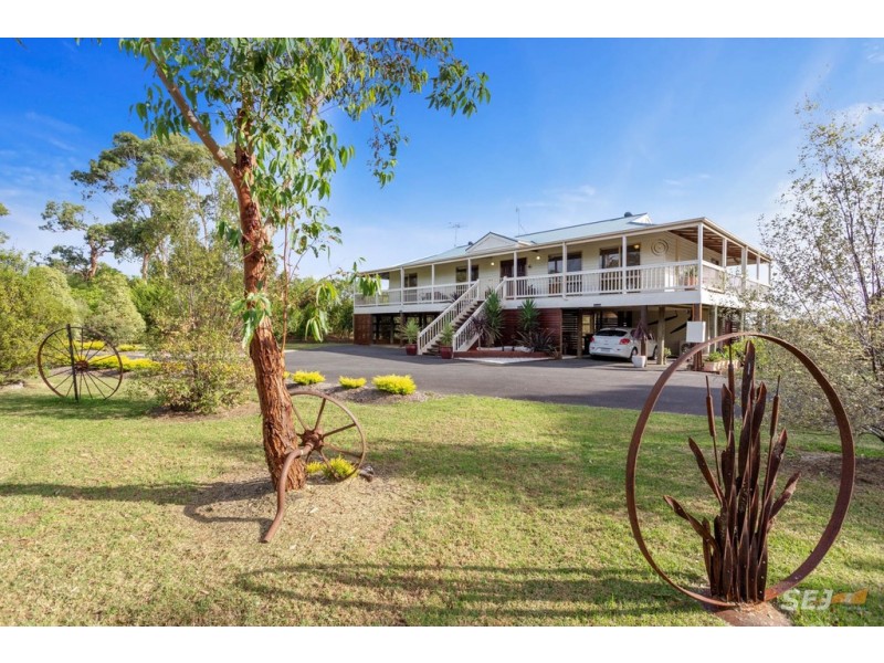 120 Corinella Road, Corinella VIC 3984