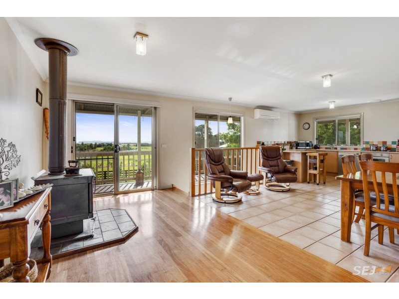 120 Corinella Road, Corinella VIC 3984