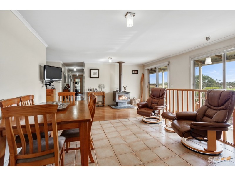 120 Corinella Road, Corinella VIC 3984