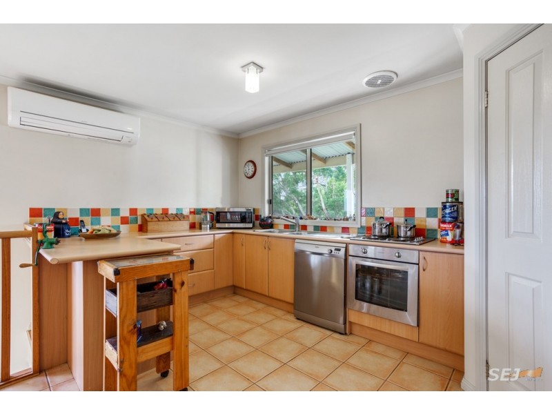 120 Corinella Road, Corinella VIC 3984