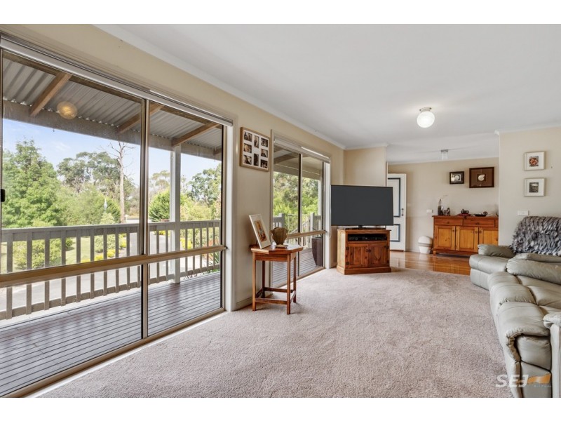 120 Corinella Road, Corinella VIC 3984