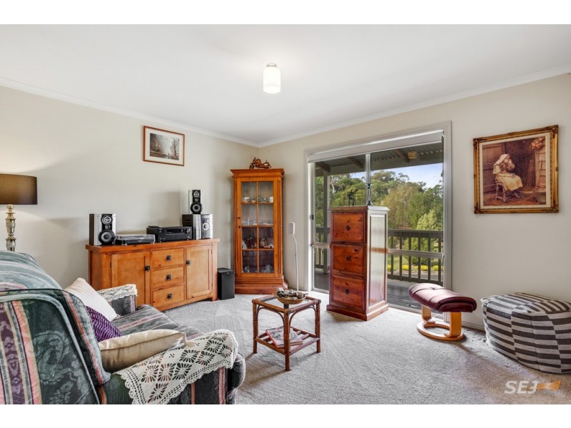 120 Corinella Road, Corinella VIC 3984