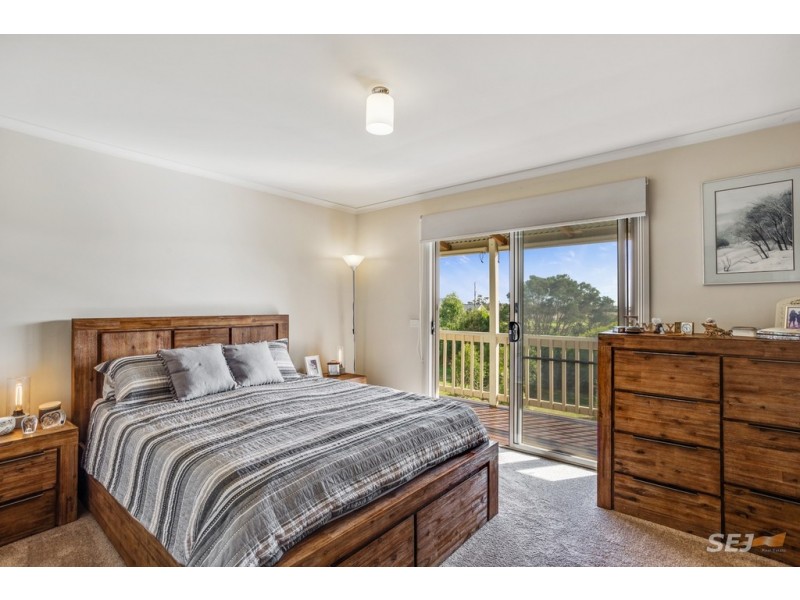 120 Corinella Road, Corinella VIC 3984