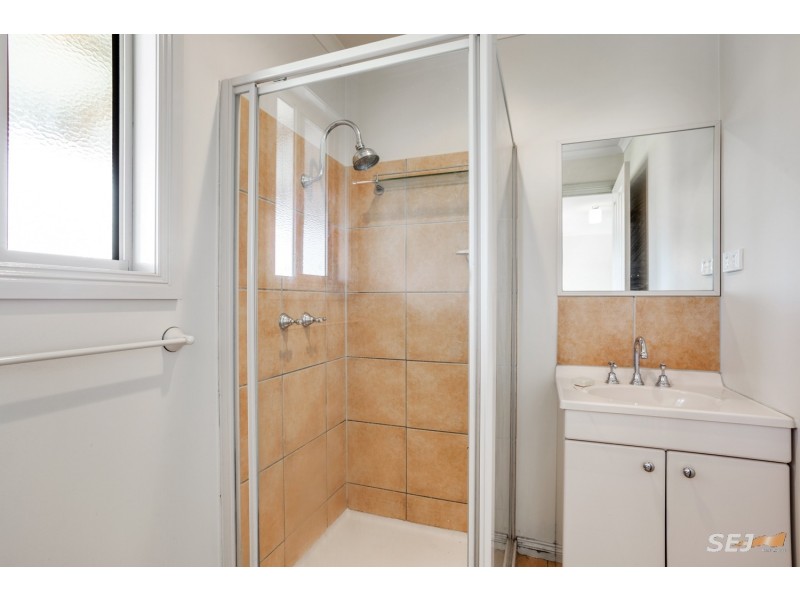 120 Corinella Road, Corinella VIC 3984