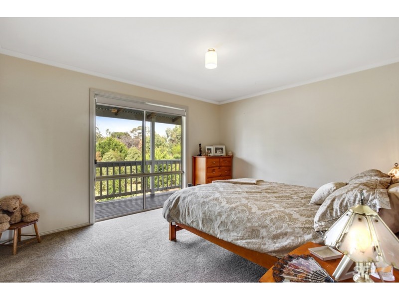 120 Corinella Road, Corinella VIC 3984