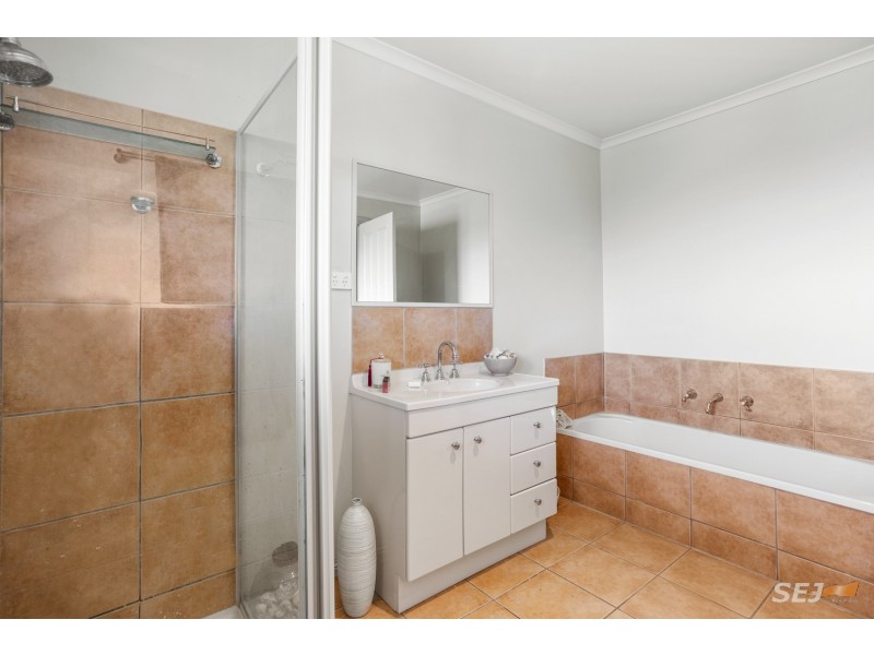 120 Corinella Road, Corinella VIC 3984