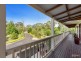 120 Corinella Road, Corinella VIC 3984