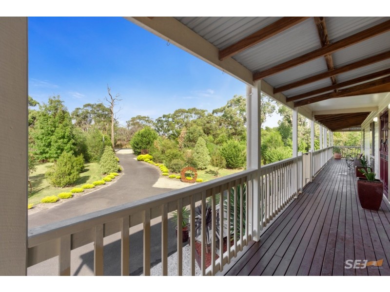 120 Corinella Road, Corinella VIC 3984