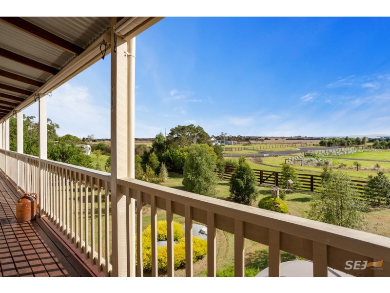 120 Corinella Road, Corinella VIC 3984