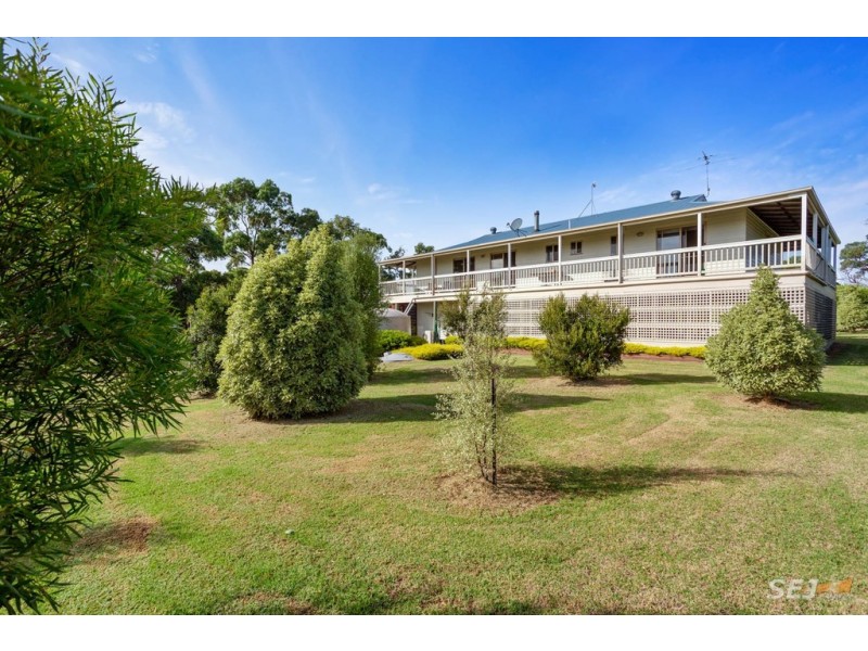 120 Corinella Road, Corinella VIC 3984