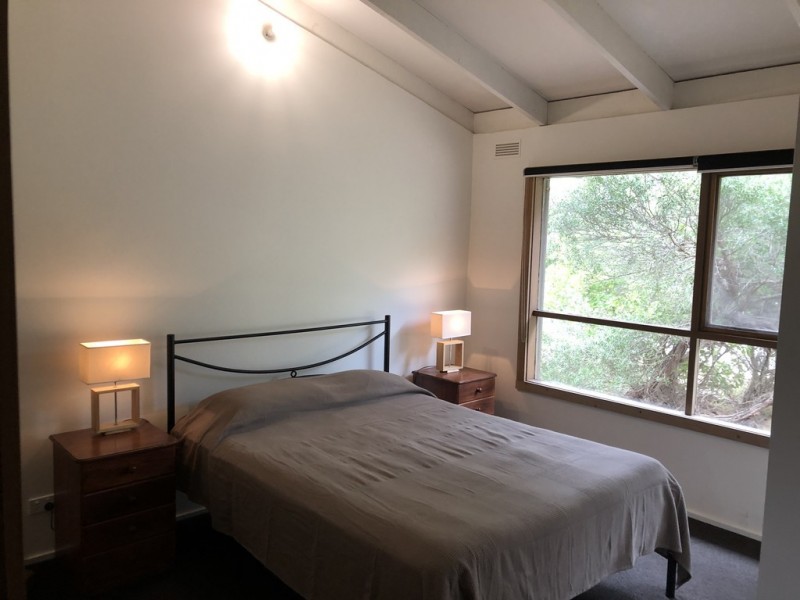 77 Beach Pde, Sandy Point VIC 3959