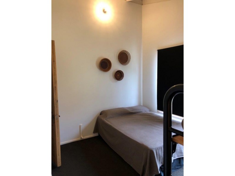 77 Beach Pde, Sandy Point VIC 3959