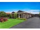 2 Ferndale Court, Lang Lang VIC 3984