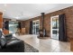 2 Ferndale Court, Lang Lang VIC 3984