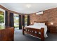 2 Ferndale Court, Lang Lang VIC 3984