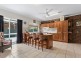 2 Ferndale Court, Lang Lang VIC 3984