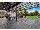 2 Ferndale Court, Lang Lang VIC 3984