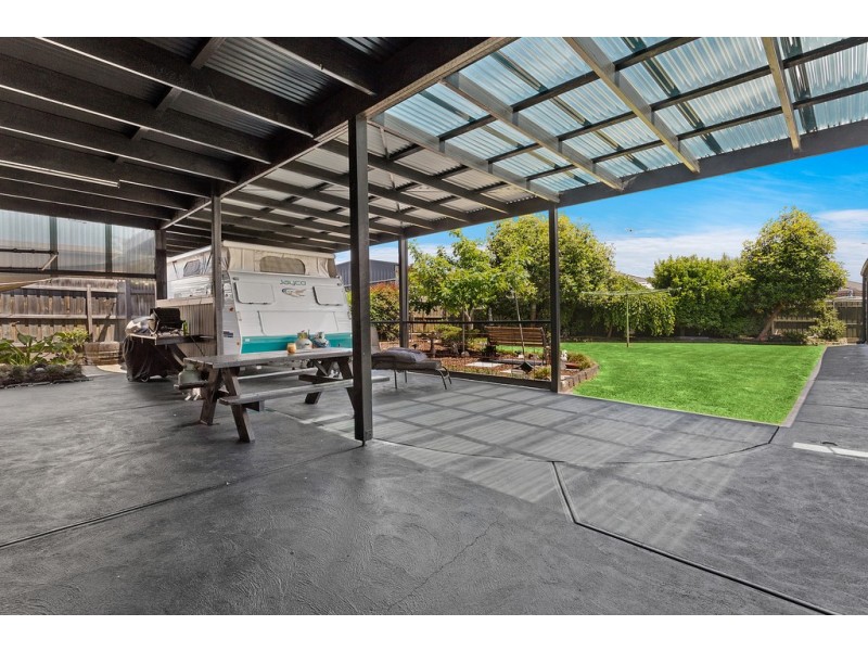 2 Ferndale Court, Lang Lang VIC 3984