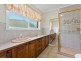2 Ferndale Court, Lang Lang VIC 3984
