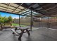 2 Ferndale Court, Lang Lang VIC 3984