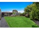 2 Ferndale Court, Lang Lang VIC 3984
