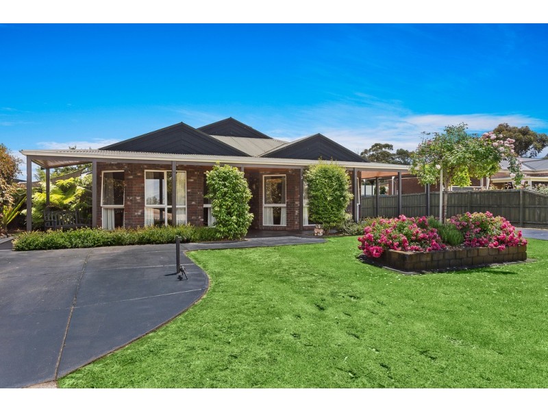 2 Ferndale Court, Lang Lang VIC 3984