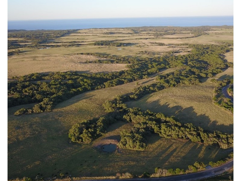 2000 Walkerville Rd, Walkerville VIC 3956