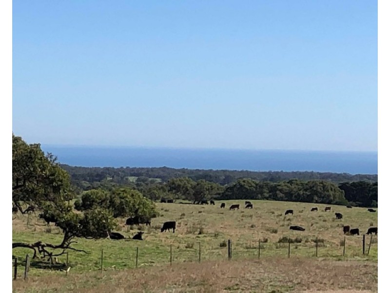 2000 Walkerville Rd, Walkerville VIC 3956