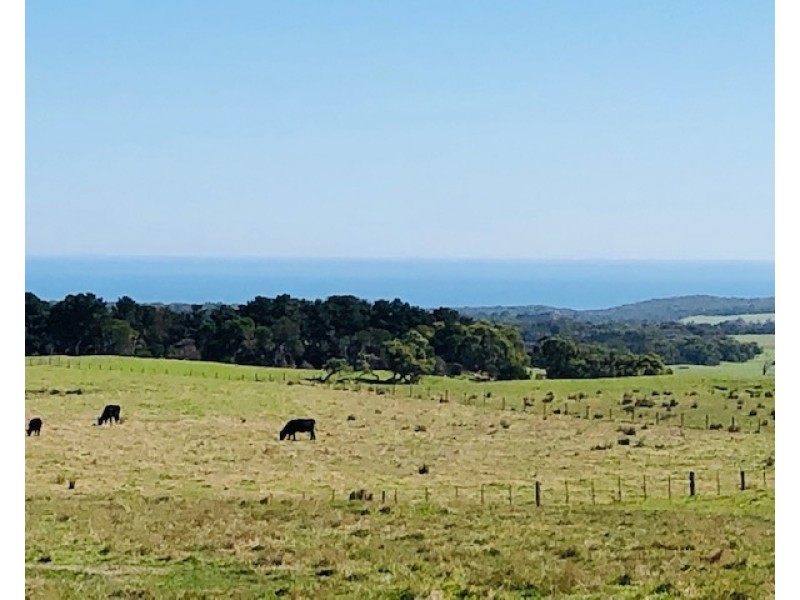 2000 Walkerville Rd, Walkerville VIC 3956