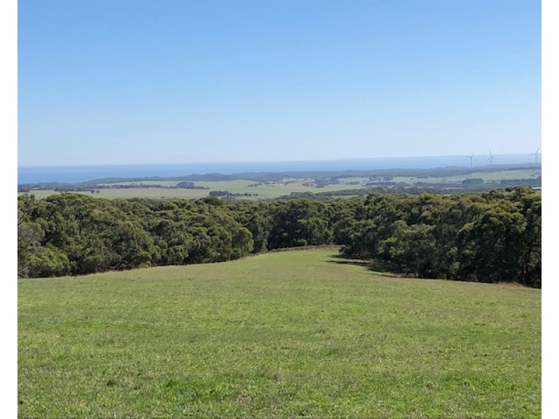 2000 Walkerville Rd, Walkerville VIC 3956