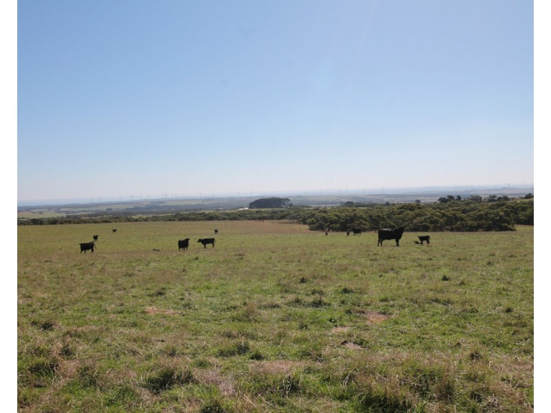 2000 Walkerville Rd, Walkerville VIC 3956