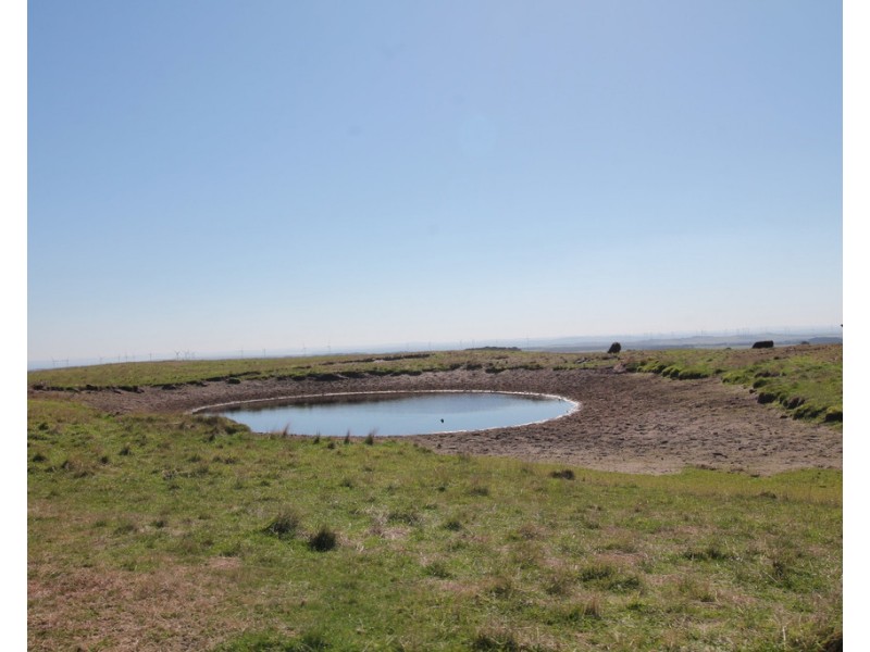 2000 Walkerville Rd, Walkerville VIC 3956