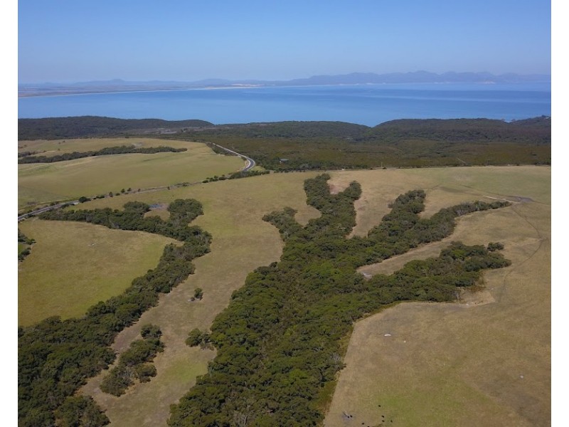 2000 Walkerville Rd, Walkerville VIC 3956