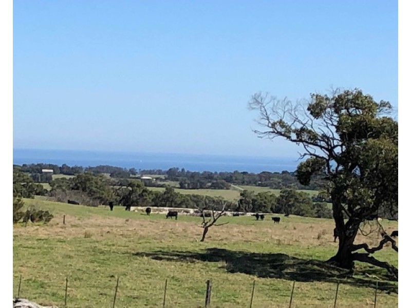 2000 Walkerville Rd, Walkerville VIC 3956