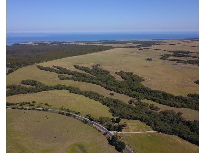 2000 Walkerville Rd, Walkerville VIC 3956