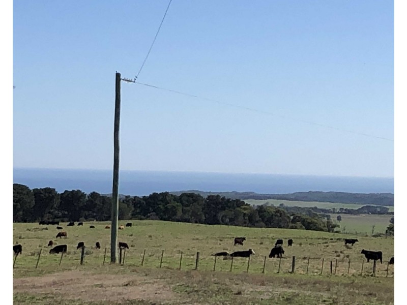 2000 Walkerville Rd, Walkerville VIC 3956