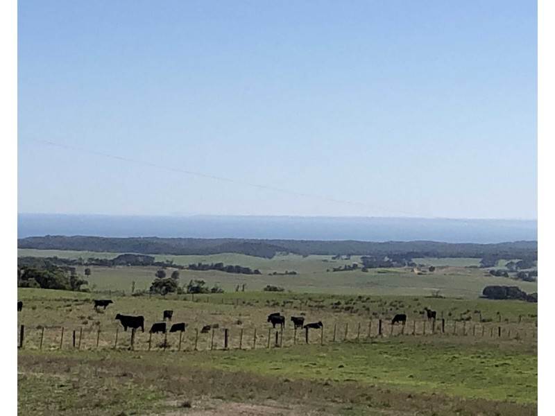 2000 Walkerville Rd, Walkerville VIC 3956